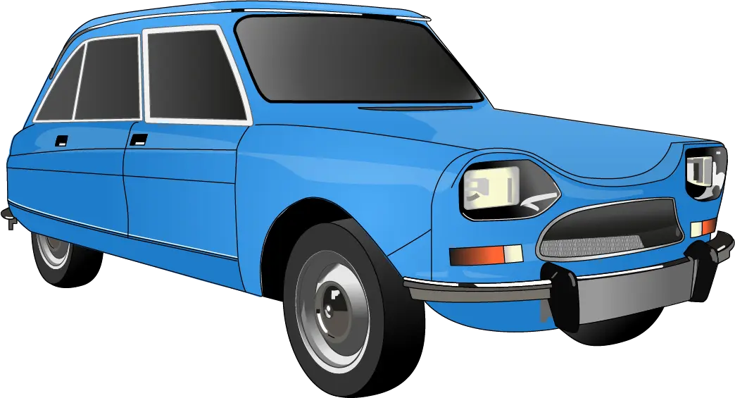 AutoPartsBasket brings for your CITROEN Ami 8 the best filters (oil, air, cabin, fuel)