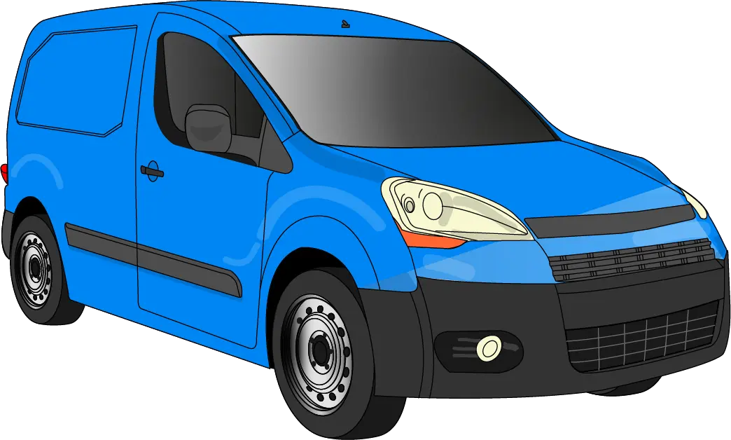 AutoPartsBasket brings for your CITROEN Berlingo (B9) the best filters (oil, air, cabin, fuel)