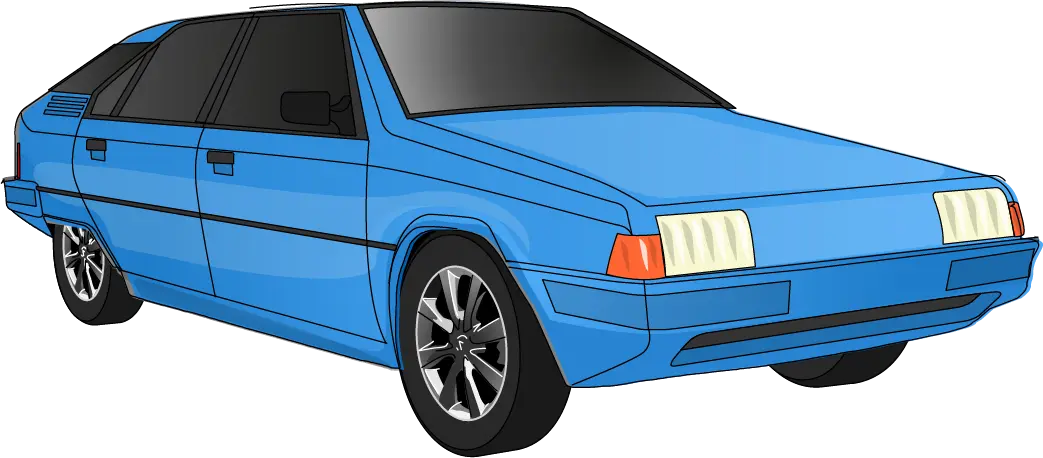 AutoPartsBasket brings for your CITROEN BX the best filters (oil, air, cabin, fuel)