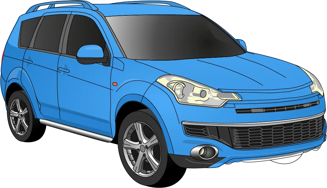 AutoPartsBasket brings for your CITROEN C-Crosser (I4) the best filters (oil, air, cabin, fuel)