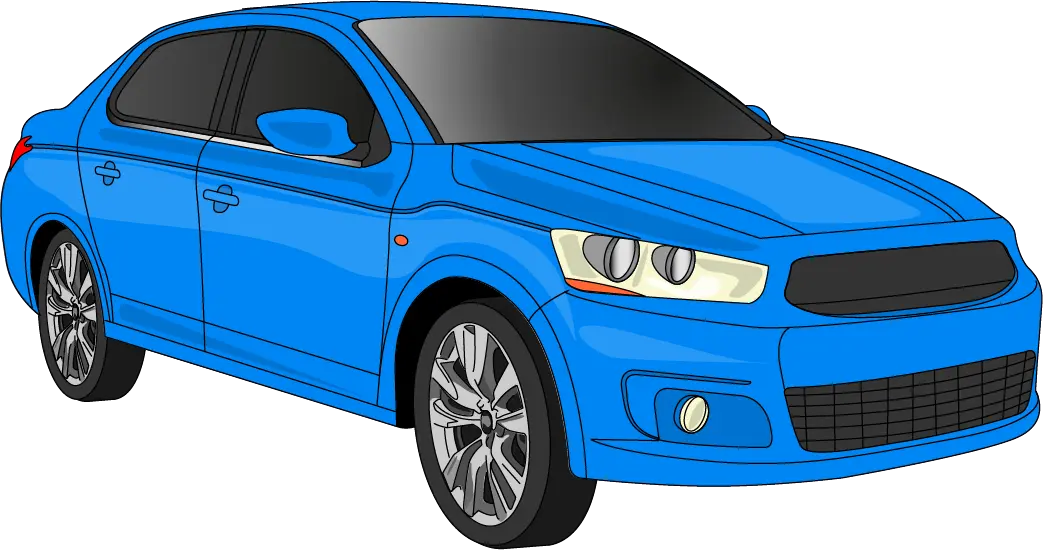 AutoPartsBasket brings for your CITROEN C-Elysee (M43) the best filters (oil, air, cabin, fuel)
