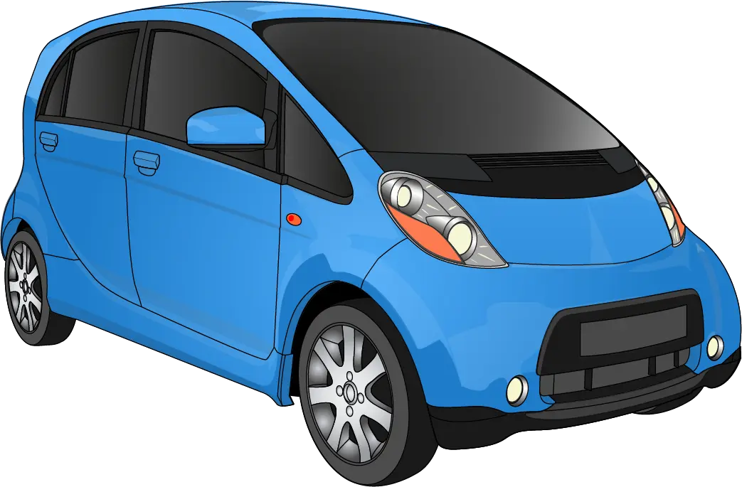 AutoPartsBasket brings for your CITROEN CZero (S4) the best filters (oil, air, cabin, fuel)
