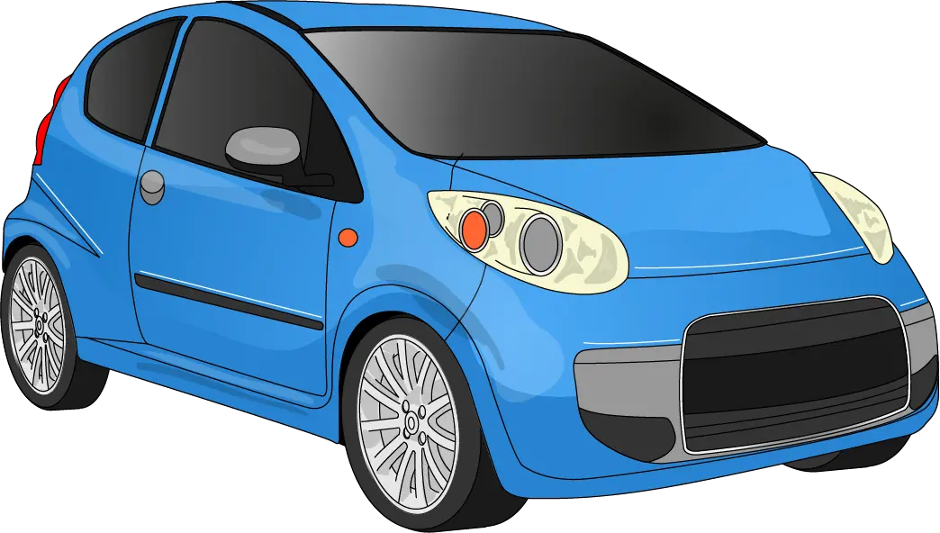 AutoPartsBasket brings for your CITROEN C1 (B0) the best filters (oil, air, cabin, fuel)
