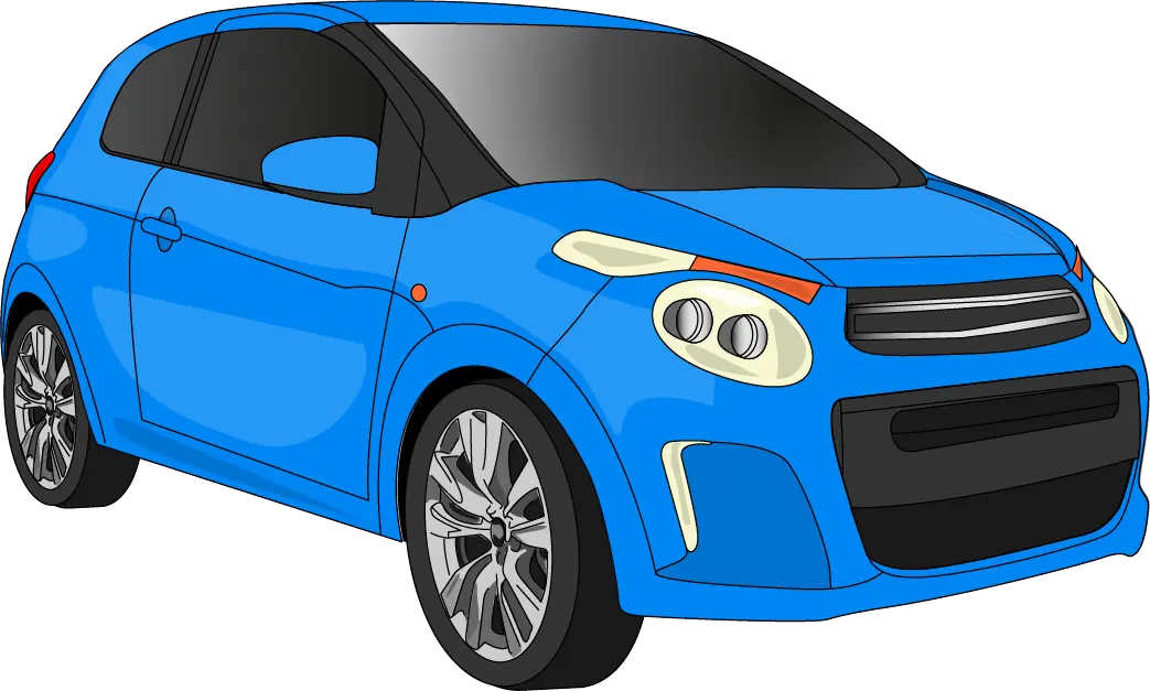 AutoPartsBasket brings for your CITROEN C1 (B4) the best filters (oil, air, cabin, fuel)