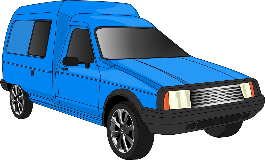 AutoPartsBasket brings for your CITROEN C15 the best filters (oil, air, cabin, fuel)