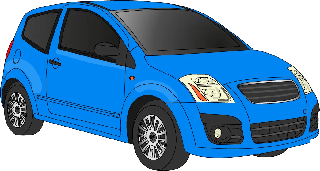 AutoPartsBasket brings for your CITROEN C2 (A6) the best filters (oil, air, cabin, fuel)