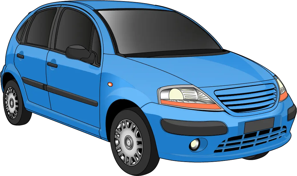 AutoPartsBasket brings for your CITROEN C3 (FC FN A42) the best filters (oil, air, cabin, fuel)
