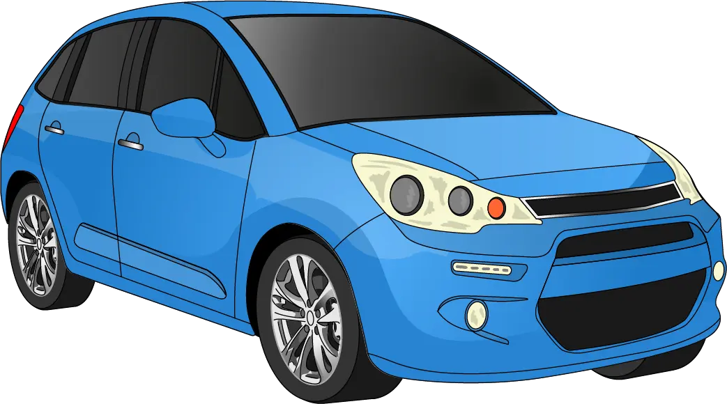 AutoPartsBasket brings for your CITROEN C3 (SC SR A51) the best filters (oil, air, cabin, fuel)