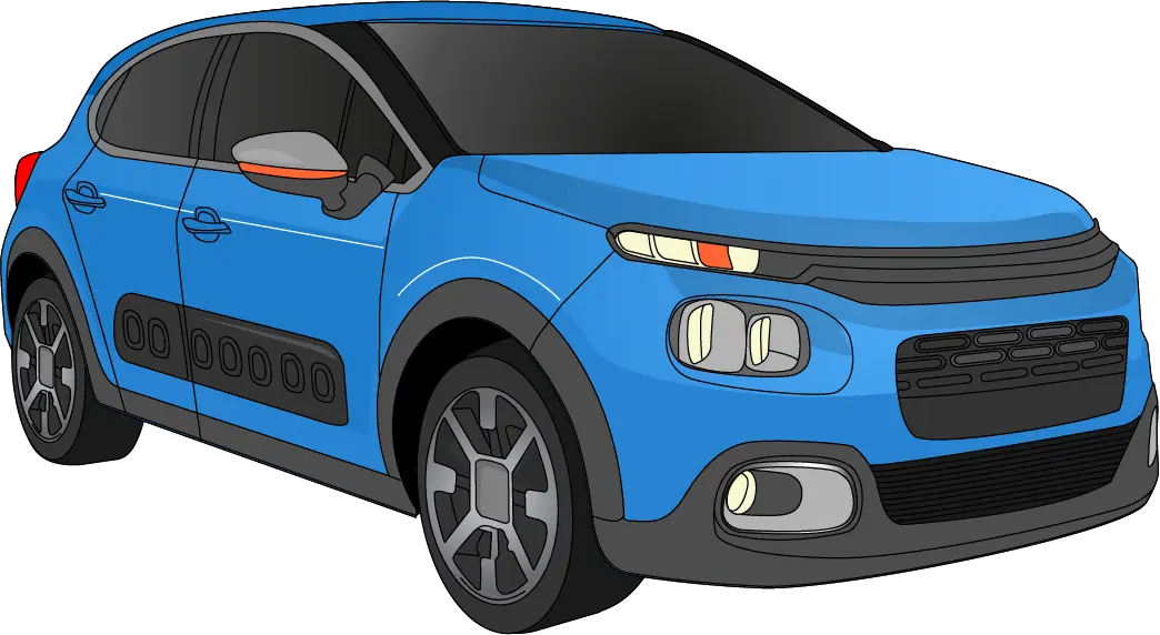AutoPartsBasket brings for your CITROEN C3 (SX SY B618) the best filters (oil, air, cabin, fuel)