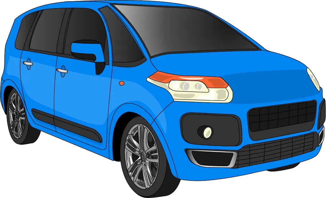 AutoPartsBasket brings for your CITROEN C3 Picasso (A58) the best filters (oil, air, cabin, fuel)