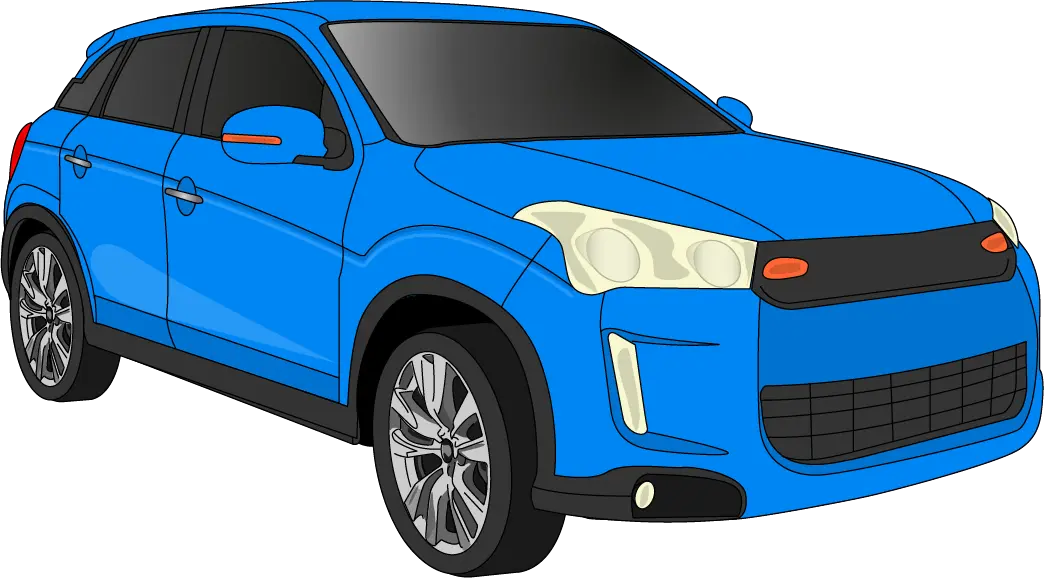 AutoPartsBasket brings for your CITROEN C4 Aircross (J4) the best filters (oil, air, cabin, fuel)