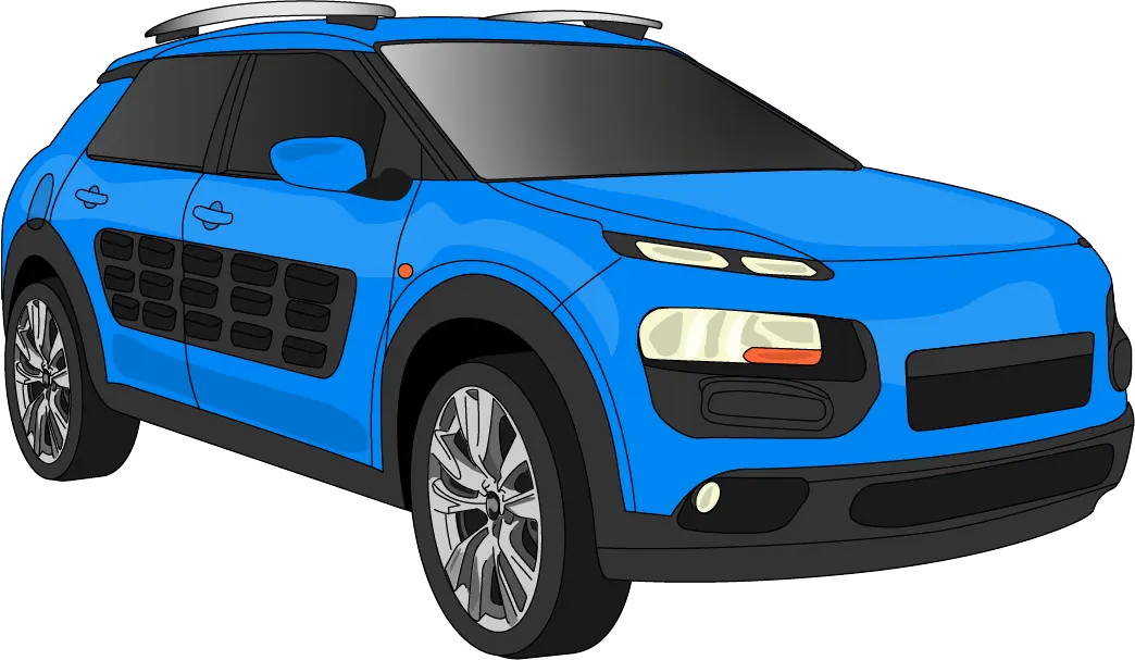 AutoPartsBasket brings for your CITROEN C4 Cactus (E3) the best filters (oil, air, cabin, fuel)