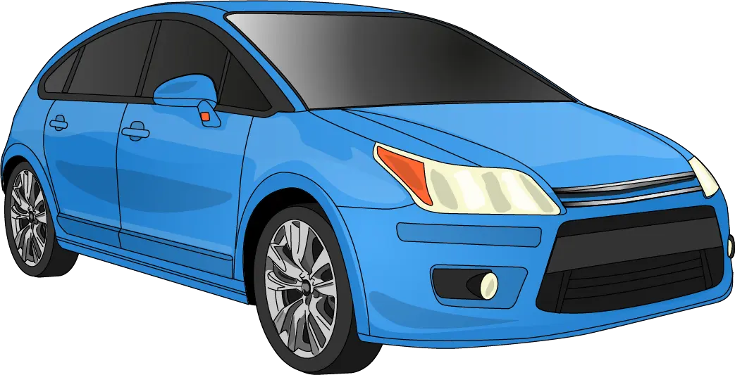 AutoPartsBasket brings for your CITROEN C4 I (B53) the best filters (oil, air, cabin, fuel)