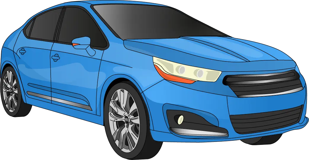 AutoPartsBasket brings for your CITROEN C4 II (B71) the best filters (oil, air, cabin, fuel)