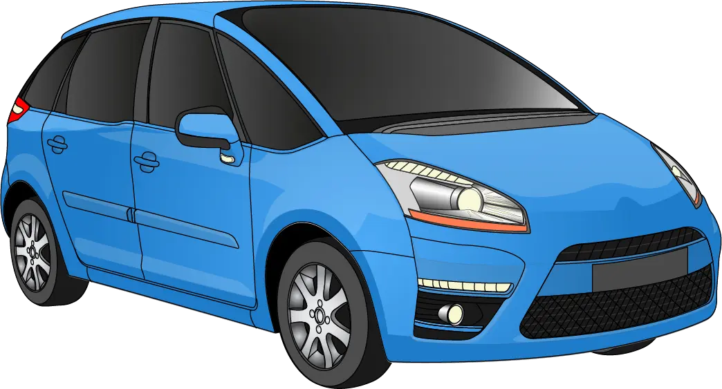 AutoPartsBasket brings for your CITROEN C4 Picasso Grand Picasso (B58) the best filters (oil, air, cabin, fuel)