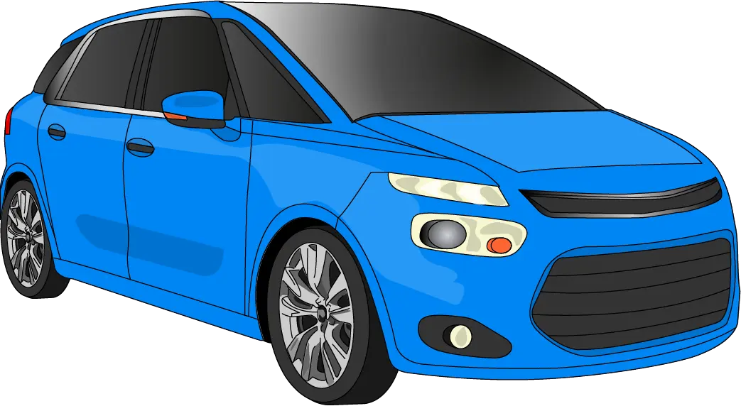 AutoPartsBasket brings for your CITROEN C4 Picasso Grand Picasso (B78) the best filters (oil, air, cabin, fuel)