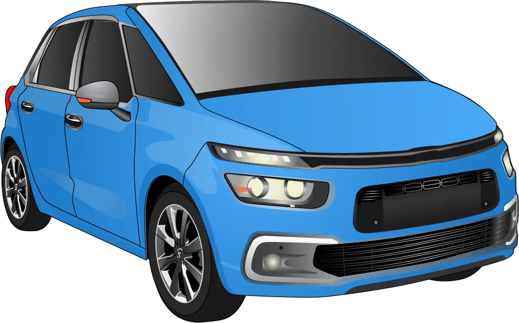 AutoPartsBasket brings for your CITROEN C4 Spacetourer Grand Spacetourer (B78) the best filters (oil, air, cabin, fuel)