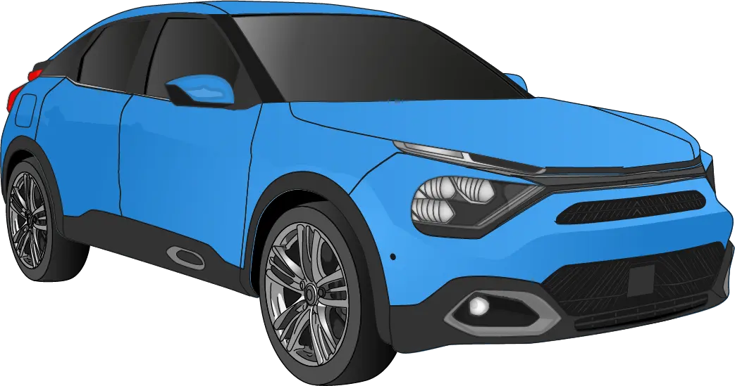 AutoPartsBasket brings for your CITROEN C4 X (C43) the best filters (oil, air, cabin, fuel)