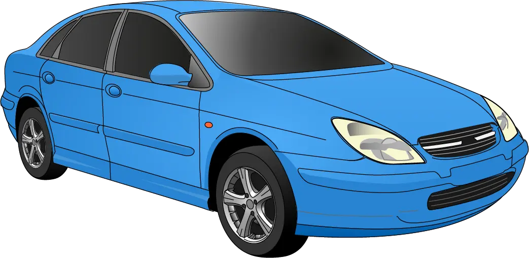AutoPartsBasket brings for your CITROEN C5 (X3, X4) the best filters (oil, air, cabin, fuel)