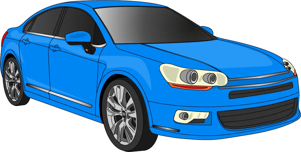 AutoPartsBasket brings for your CITROEN C5 (X7) the best filters (oil, air, cabin, fuel)
