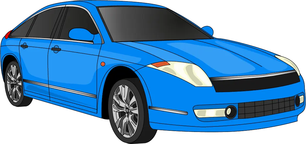 AutoPartsBasket brings for your CITROEN C6 (X6) the best filters (oil, air, cabin, fuel)