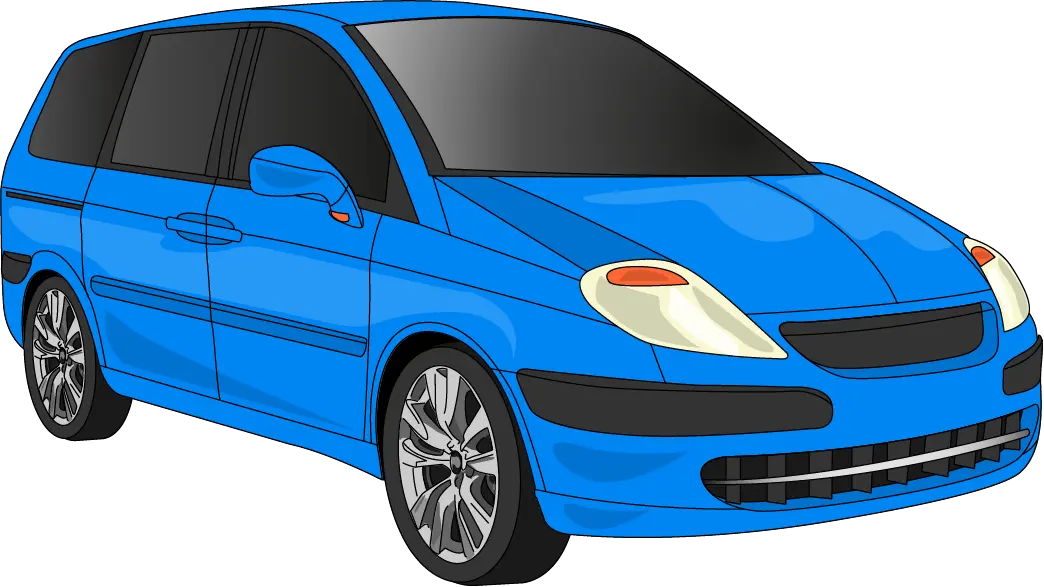 AutoPartsBasket brings for your CITROEN C8 (VV) the best filters (oil, air, cabin, fuel)