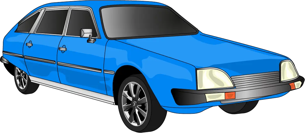 AutoPartsBasket brings for your CITROEN CX II the best filters (oil, air, cabin, fuel)