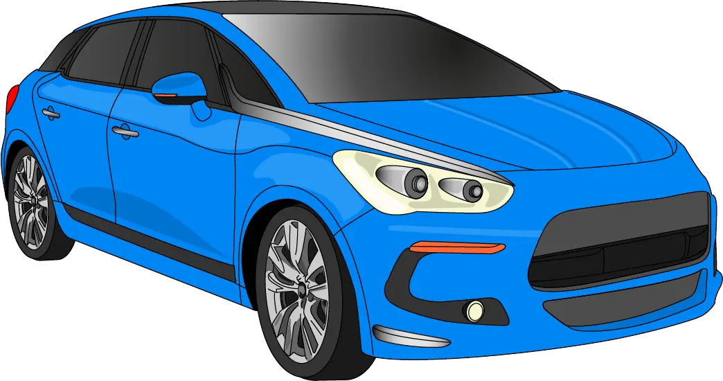 AutoPartsBasket brings for your CITROEN DS5 (B8) the best filters (oil, air, cabin, fuel)