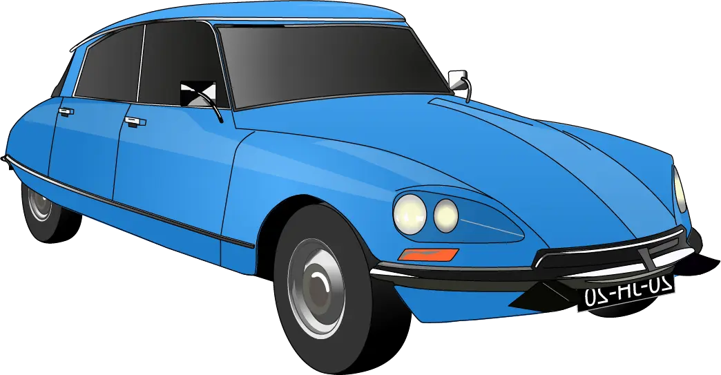 AutoPartsBasket brings for your CITROEN DS ID the best filters (oil, air, cabin, fuel)