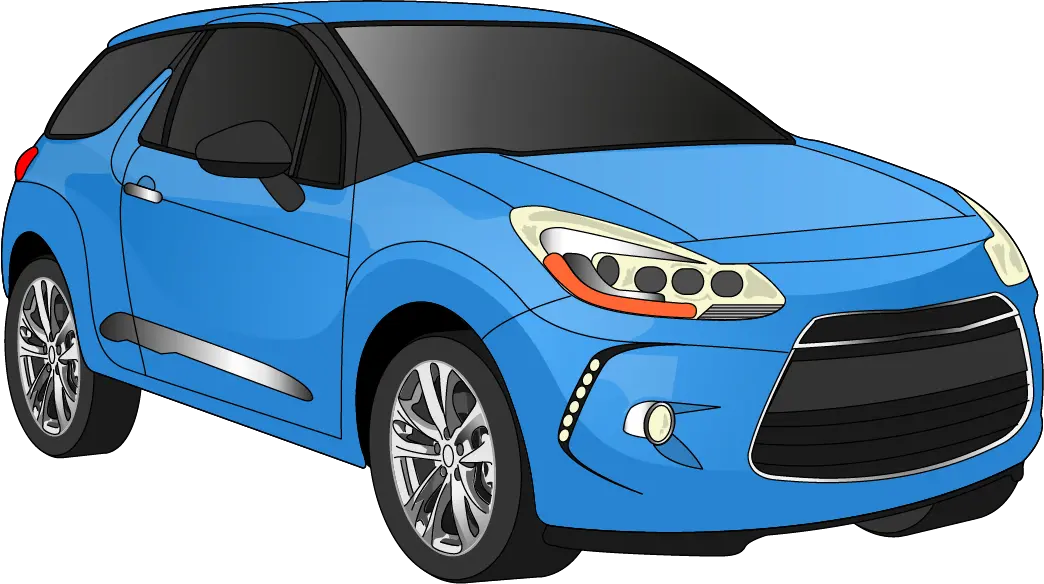 AutoPartsBasket brings for your CITROEN DS3 (A55) the best filters (oil, air, cabin, fuel)