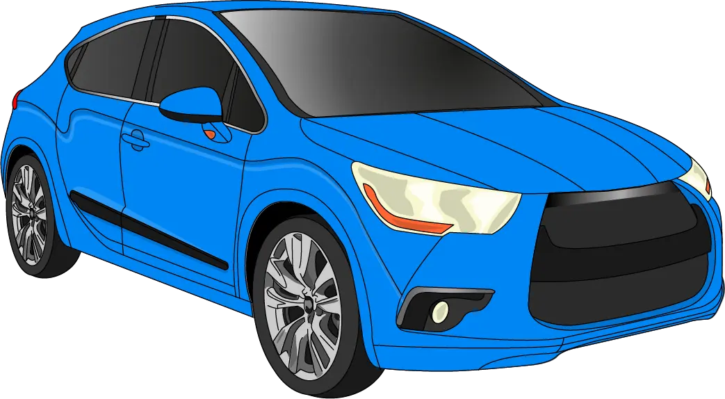 AutoPartsBasket brings for your CITROEN DS4 (B75) the best filters (oil, air, cabin, fuel)