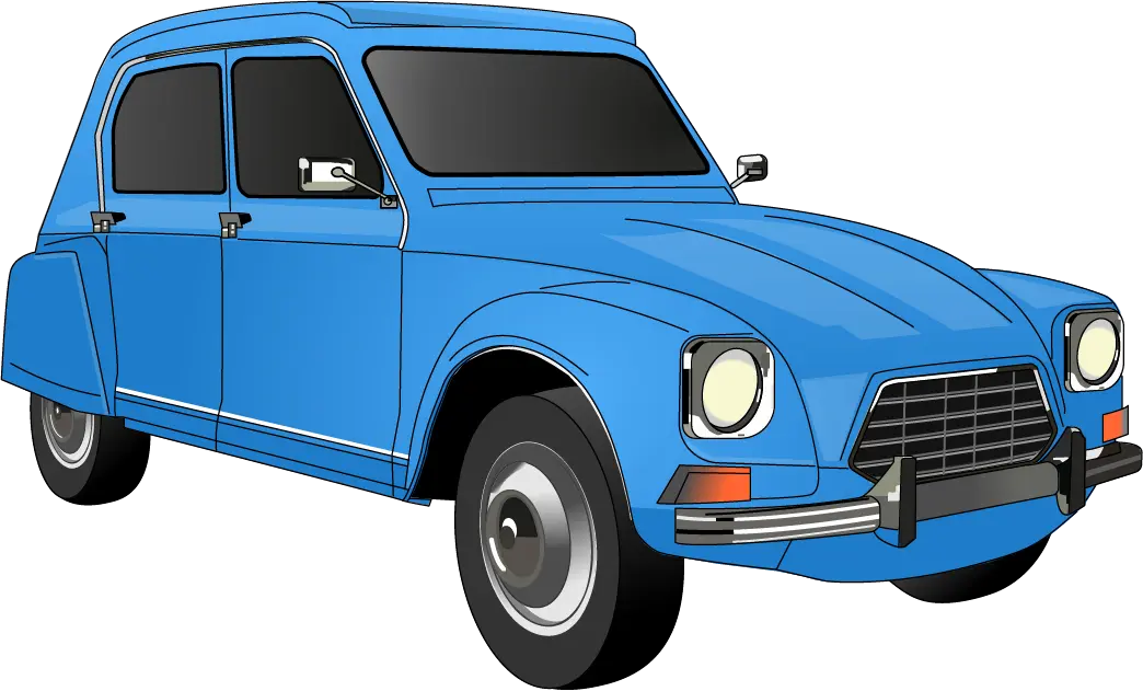 AutoPartsBasket brings for your CITROEN Dyane (AY) the best filters (oil, air, cabin, fuel)