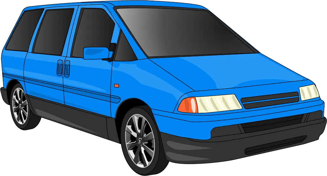 AutoPartsBasket brings for your CITROEN Evasion Synergie the best filters (oil, air, cabin, fuel)
