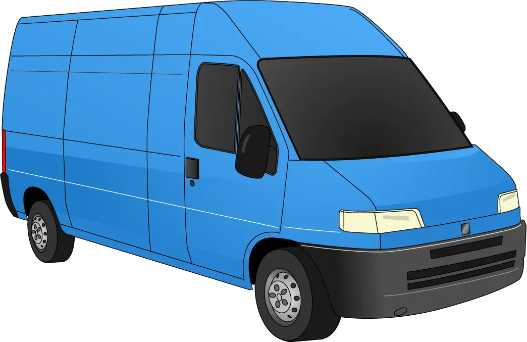 AutoPartsBasket brings for your CITROEN Jumper I Relay I the best filters (oil, air, cabin, fuel)