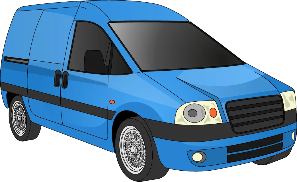 AutoPartsBasket brings for your CITROEN Jumpy I, II Dispatch I, II (U6) the best filters (oil, air, cabin, fuel)