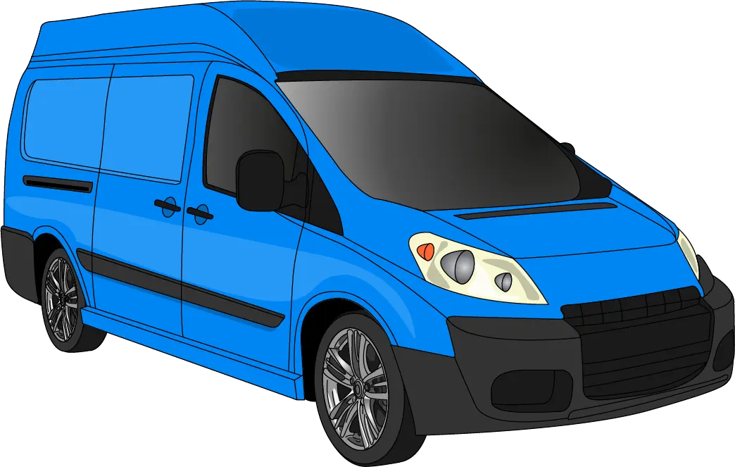 AutoPartsBasket brings for your CITROEN Jumpy III Dispatch III (G9) the best filters (oil, air, cabin, fuel)