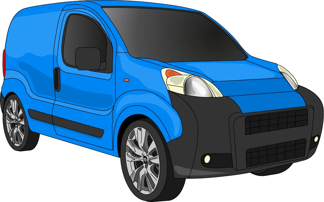 AutoPartsBasket brings for your CITROEN Nemo (MCV) the best filters (oil, air, cabin, fuel)