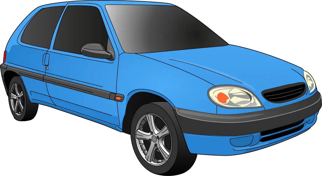 AutoPartsBasket brings for your CITROEN Saxo the best filters (oil, air, cabin, fuel)