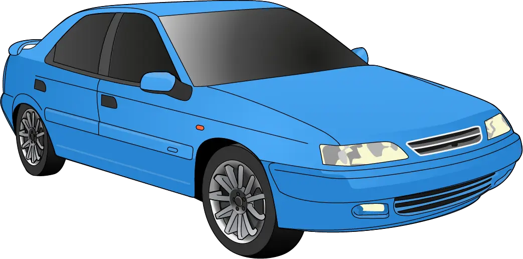 AutoPartsBasket brings for your CITROEN Xantia the best filters (oil, air, cabin, fuel)