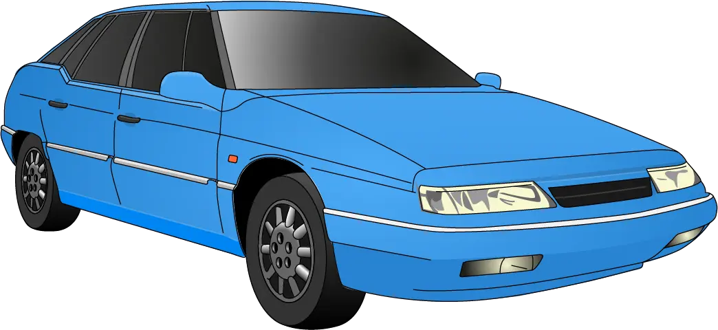 AutoPartsBasket brings for your CITROEN XM the best filters (oil, air, cabin, fuel)
