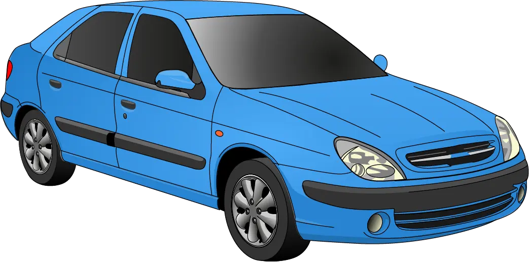 AutoPartsBasket brings for your CITROEN Xsara the best filters (oil, air, cabin, fuel)