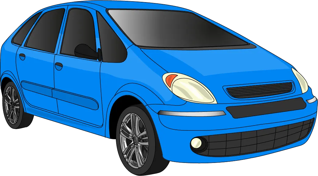 AutoPartsBasket brings for your CITROEN Xsara Picasso Picasso the best filters (oil, air, cabin, fuel)