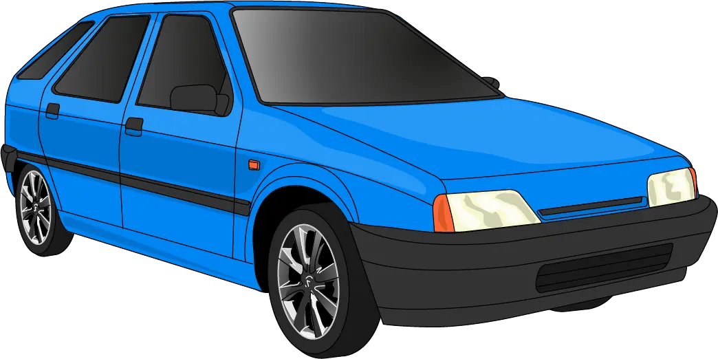 AutoPartsBasket brings for your CITROEN ZX the best filters (oil, air, cabin, fuel)