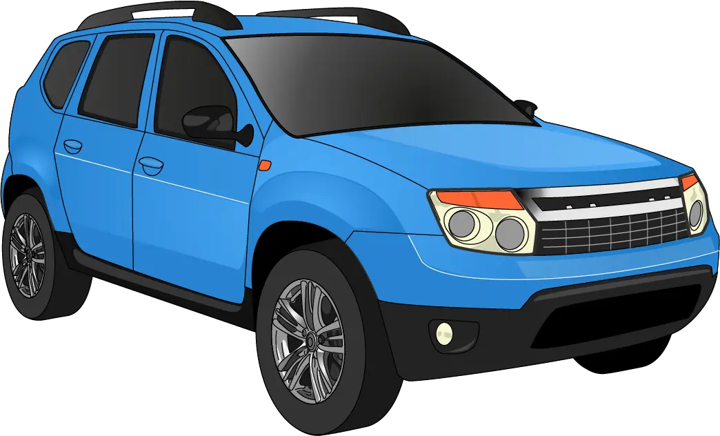 AutoPartsBasket brings for your DACIA Duster I (X79) the best filters (oil, air, cabin, fuel)