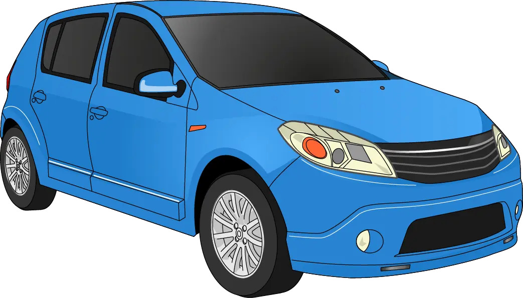 AutoPartsBasket brings for your DACIA Sandero I (X90) the best filters (oil, air, cabin, fuel)
