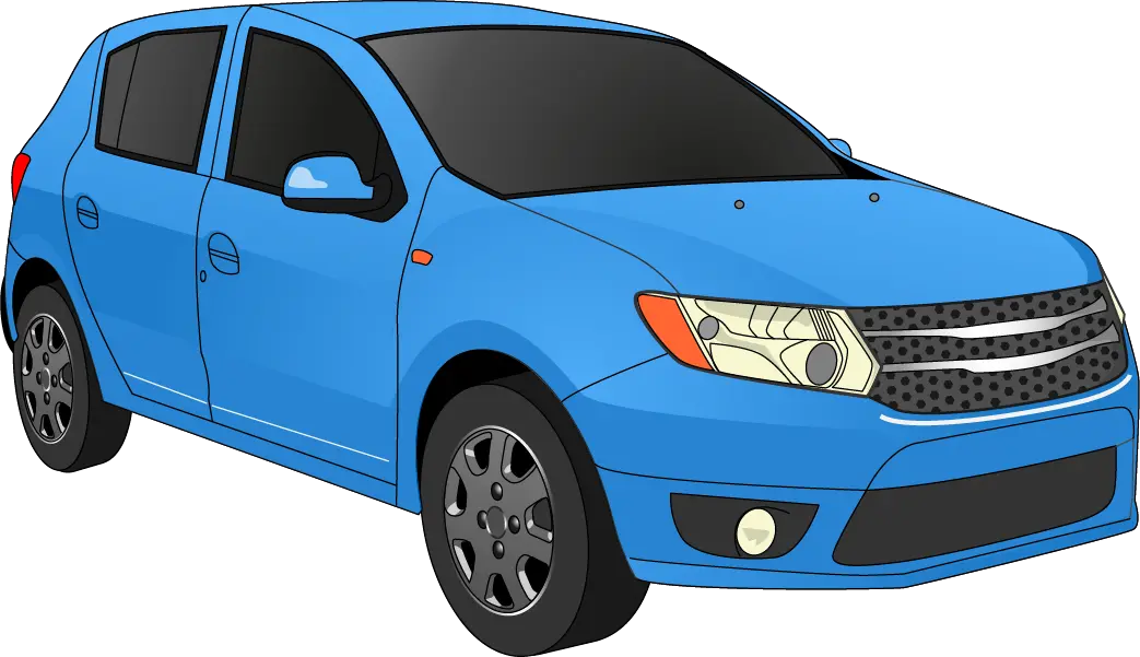 AutoPartsBasket brings for your DACIA Sandero II (X52) the best filters (oil, air, cabin, fuel)