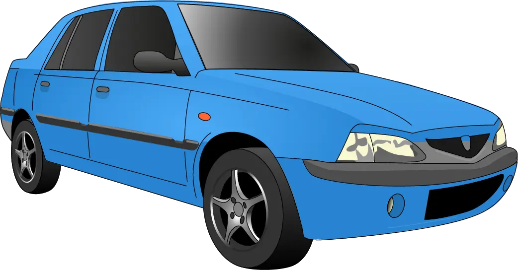 AutoPartsBasket brings for your DACIA Solenza (X41) the best filters (oil, air, cabin, fuel)