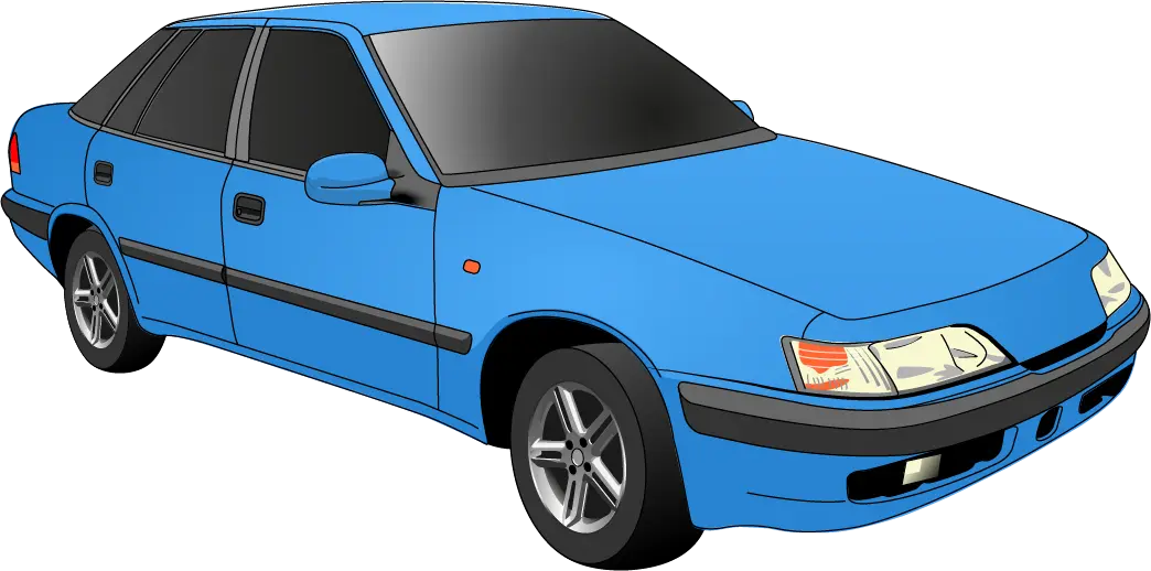 AutoPartsBasket brings for your DAEWOO Espero (JT, JA) the best filters (oil, air, cabin, fuel)