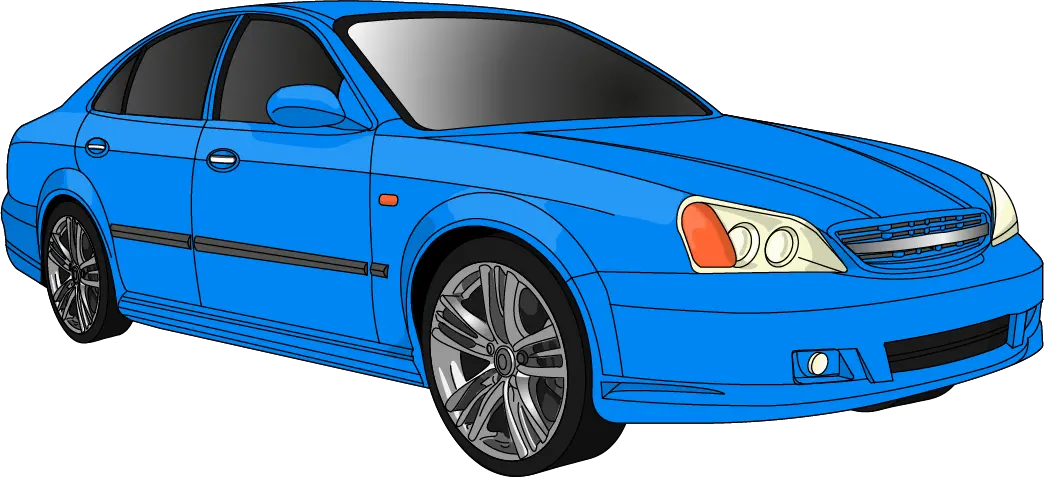 AutoPartsBasket brings for your DAEWOO Evanda (V200) the best filters (oil, air, cabin, fuel)