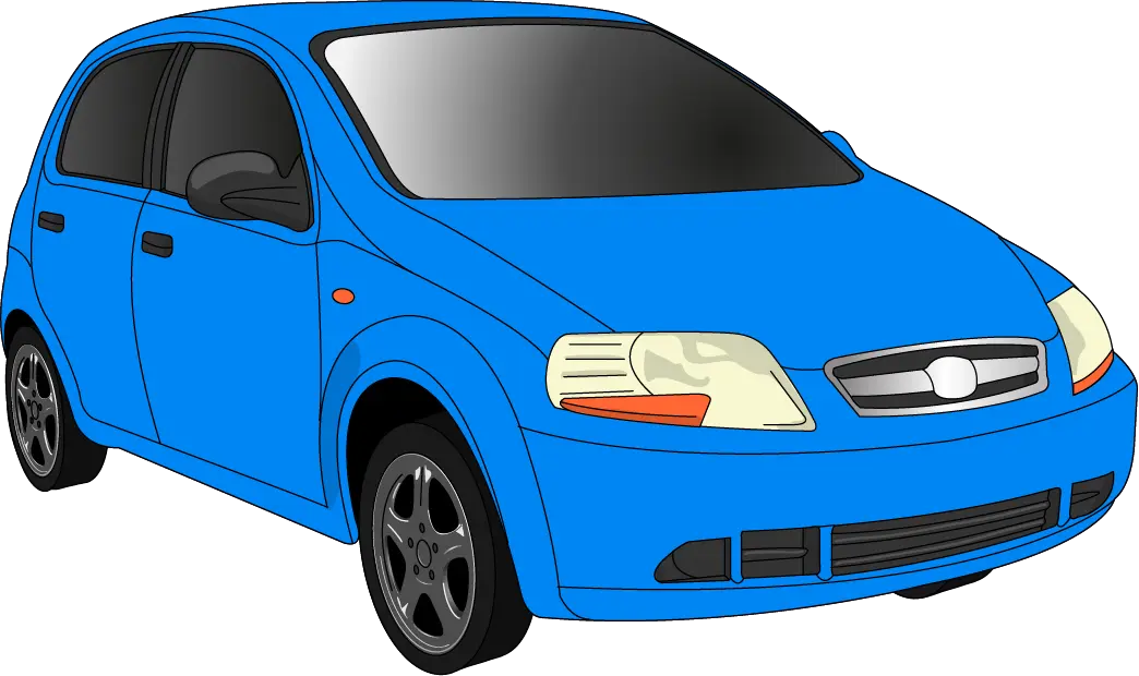 AutoPartsBasket brings for your DAEWOO Kalos Aveo (T200) the best filters (oil, air, cabin, fuel)